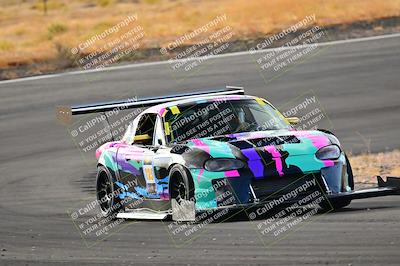 media/Nov-02-2024-Speed Ventures (Sat) [[2b7ca98fc1]]/Black Group/Session 1 (Turns 3 4a and 4b)/